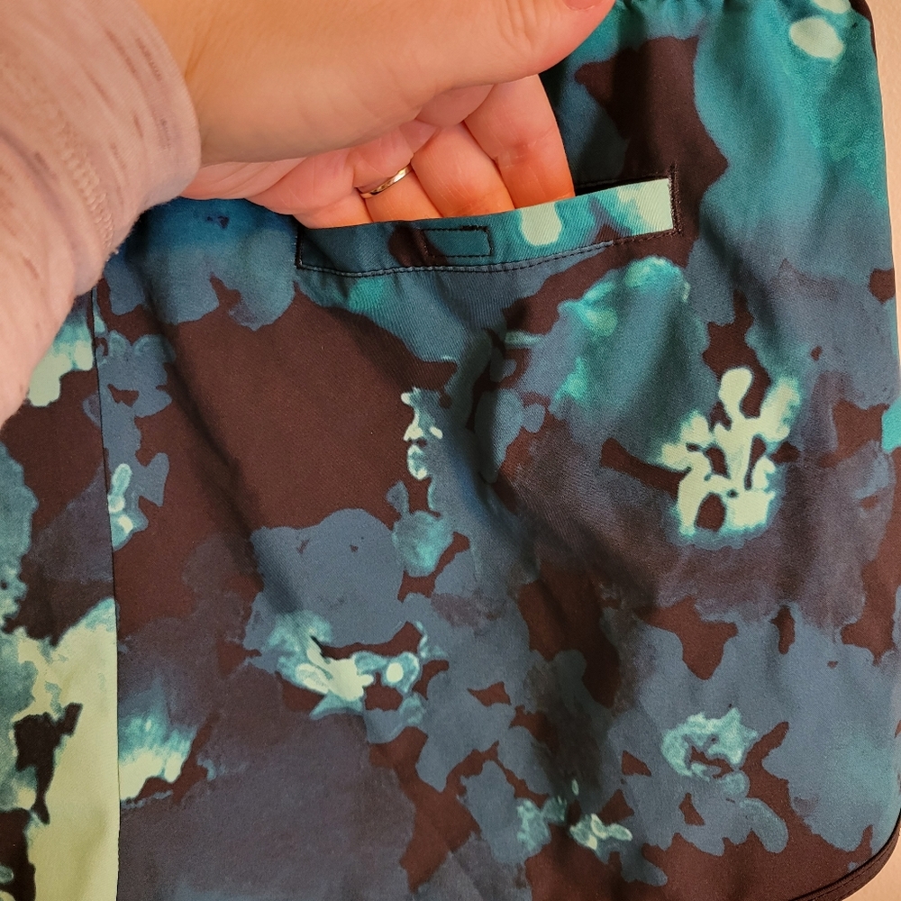 Fabletics Running Shorts - Picture 6 of 7